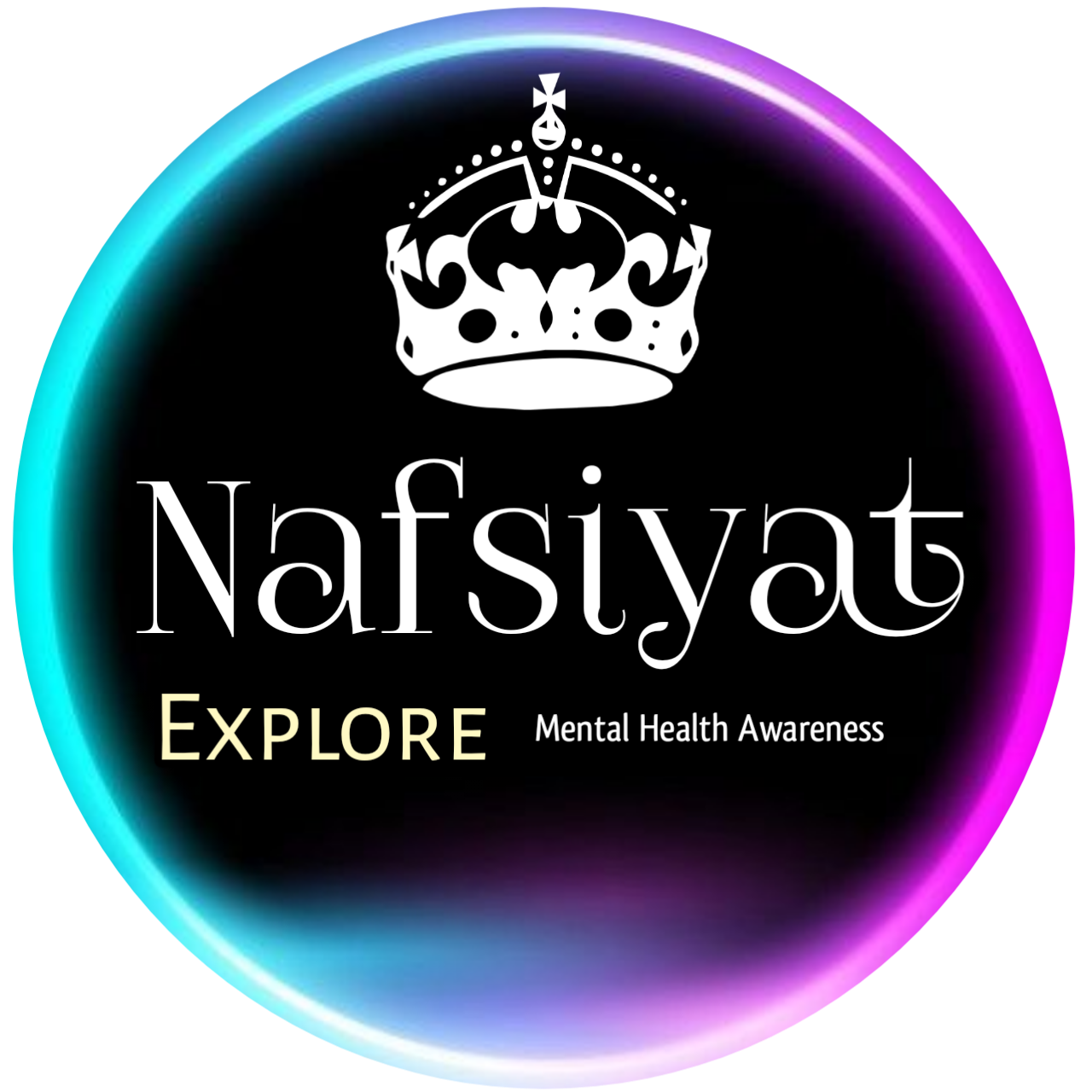 Nafsiyat Explore